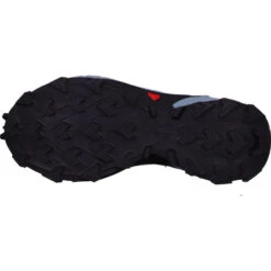 Salomon Schuhe SUPERCROSS 4 GTX W Black/Tre -Berühmter Schuhladen 3460820006 6