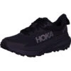 Hoka Challenger ATR 7 GTX
