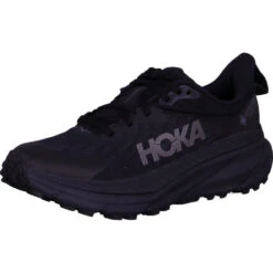 Hoka Challenger ATR 7 GTX