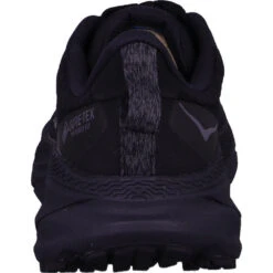 Hoka Challenger ATR 7 GTX -Berühmter Schuhladen 3460820021 3