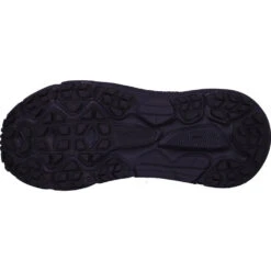 Hoka Challenger ATR 7 GTX -Berühmter Schuhladen 3460820021 6