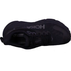 Hoka Challenger ATR 7 GTX -Berühmter Schuhladen 3460820021 7