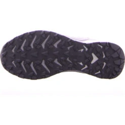 Lowa AMPLUX W's -Berühmter Schuhladen 3460820031 6