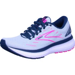 Brooks Glycerin 19