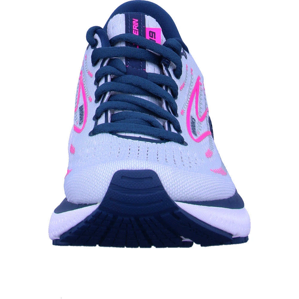 Brooks Glycerin 19 4 Brooks Glycerin 19 – Bild 2