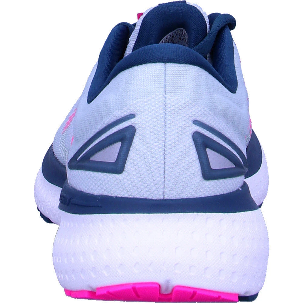 Brooks Glycerin 19 5 Brooks Glycerin 19 – Bild 3