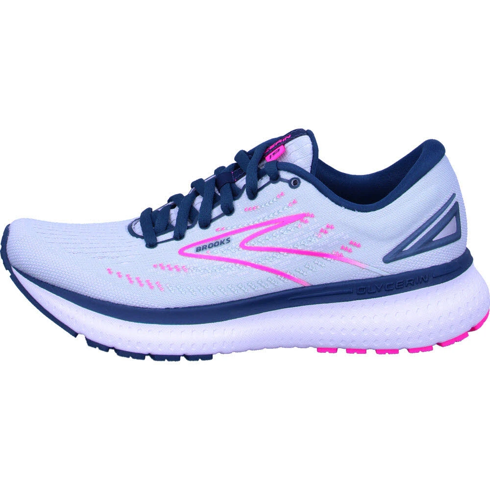 Brooks Glycerin 19 6 Brooks Glycerin 19 – Bild 4