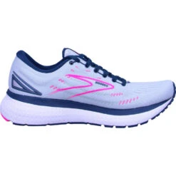 Brooks Glycerin 19 13 Brooks Glycerin 19 -Berühmter Schuhladen 346082040 5HFdYHhlHLUPl5