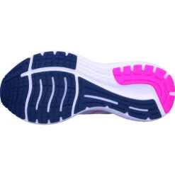 Brooks Glycerin 19 14 Brooks Glycerin 19 -Berühmter Schuhladen 346082040 6FBaFRRWxbw3s8