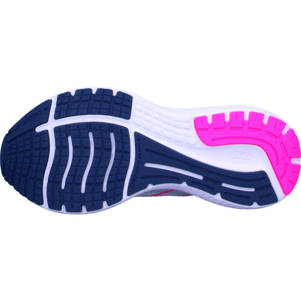 Brooks Glycerin 19 8 Brooks Glycerin 19 – Bild 6