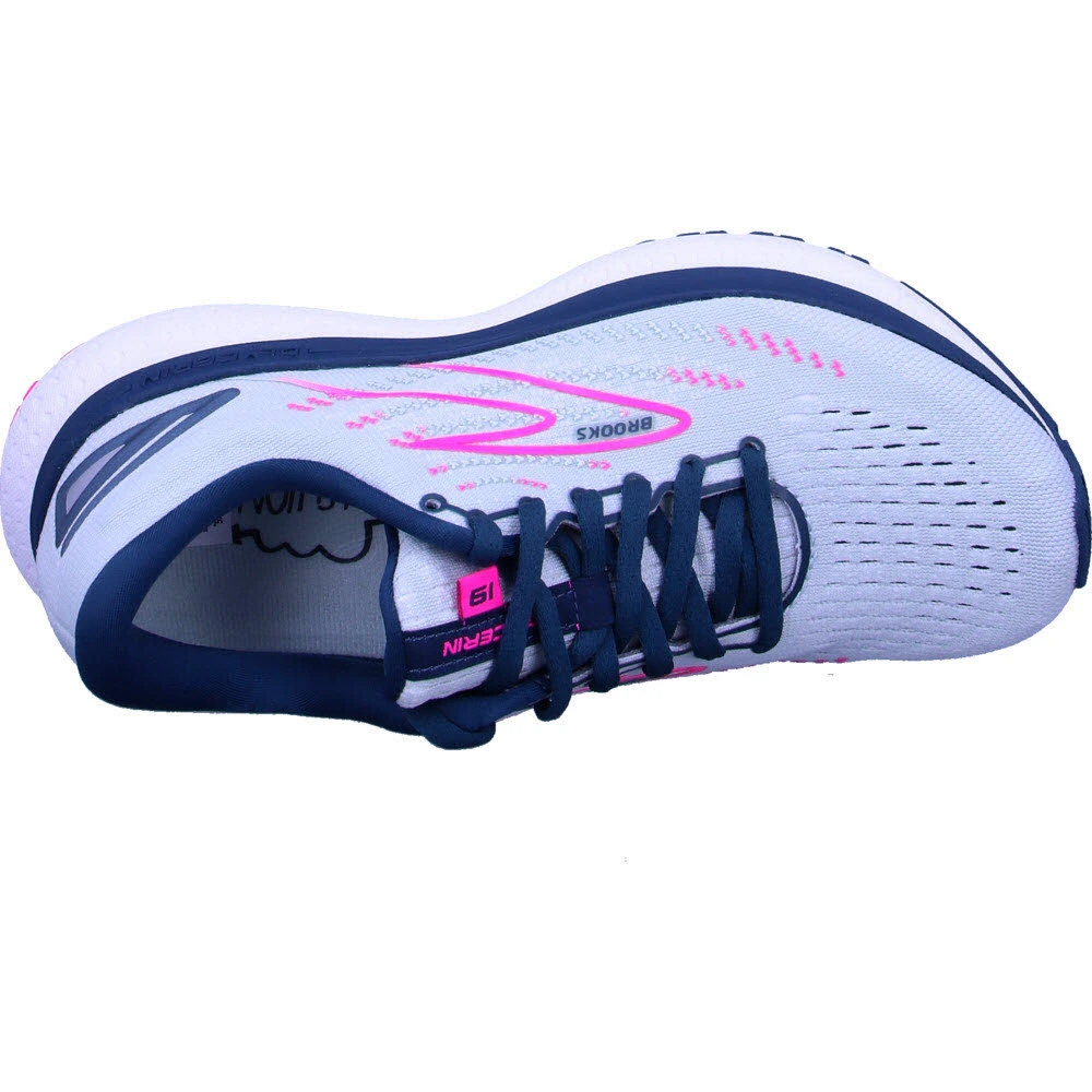 Brooks Glycerin 19 9 Brooks Glycerin 19 – Bild 7