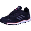 Adidas TERREX AGRAVIC FLOW GTX W -Berühmter Schuhladen 346082053 1BAboPTMR9xF95