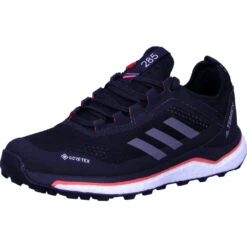 Adidas TERREX AGRAVIC FLOW GTX W