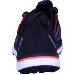 Adidas TERREX AGRAVIC FLOW GTX W -Berühmter Schuhladen 346082053 3XbQfwhpDNdaPN