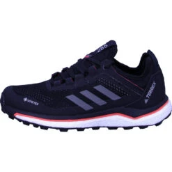 Adidas TERREX AGRAVIC FLOW GTX W -Berühmter Schuhladen 346082053 4Y08XmTHbrklTl