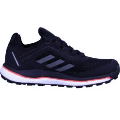 Adidas TERREX AGRAVIC FLOW GTX W -Berühmter Schuhladen 346082053 5s8b0ky94Ijj9E