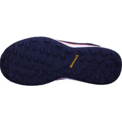 Adidas TERREX AGRAVIC FLOW GTX W -Berühmter Schuhladen 346082053 6MTClDSDloig44