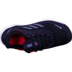 Adidas TERREX AGRAVIC FLOW GTX W -Berühmter Schuhladen 346082053 7PEGd7UzI0SxYA