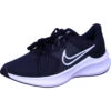 Nike DOWNSHIFTER 11 WO -Berühmter Schuhladen 346082056 1RGAecdExQto3K