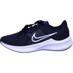 Nike DOWNSHIFTER 11 WO -Berühmter Schuhladen 346082056 4wxQYnmJW8mr4u
