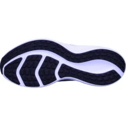 Nike DOWNSHIFTER 11 WO -Berühmter Schuhladen 346082056 6AlkIh0tsteufl