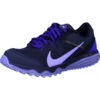 Nike WMNS NIKE JUNIPER TRAIL -Berühmter Schuhladen 346082063 1Hp8tfnkanDiSI