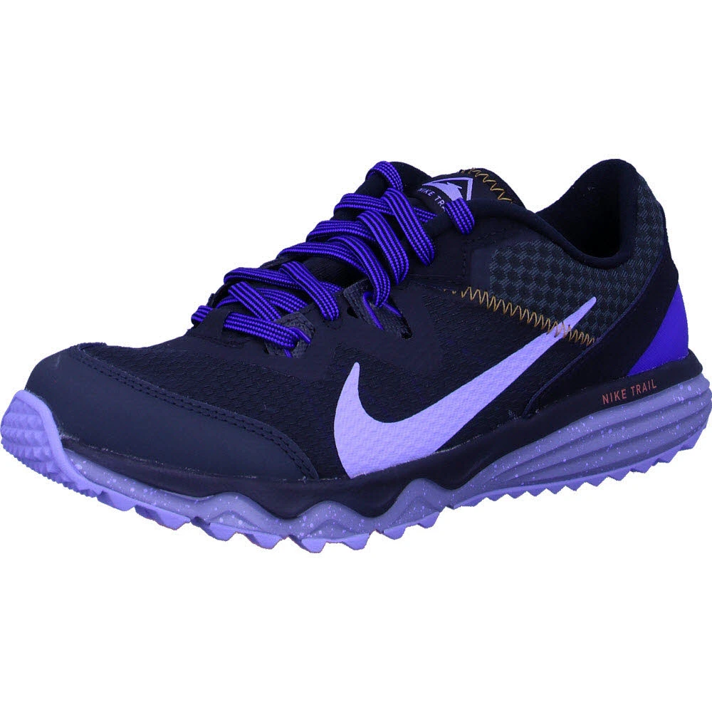 Nike WMNS NIKE JUNIPER TRAIL 3 Nike WMNS NIKE JUNIPER TRAIL