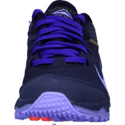 Nike WMNS NIKE JUNIPER TRAIL 10 Nike WMNS NIKE JUNIPER TRAIL -Berühmter Schuhladen 346082063 2BPlPumDclwKPo