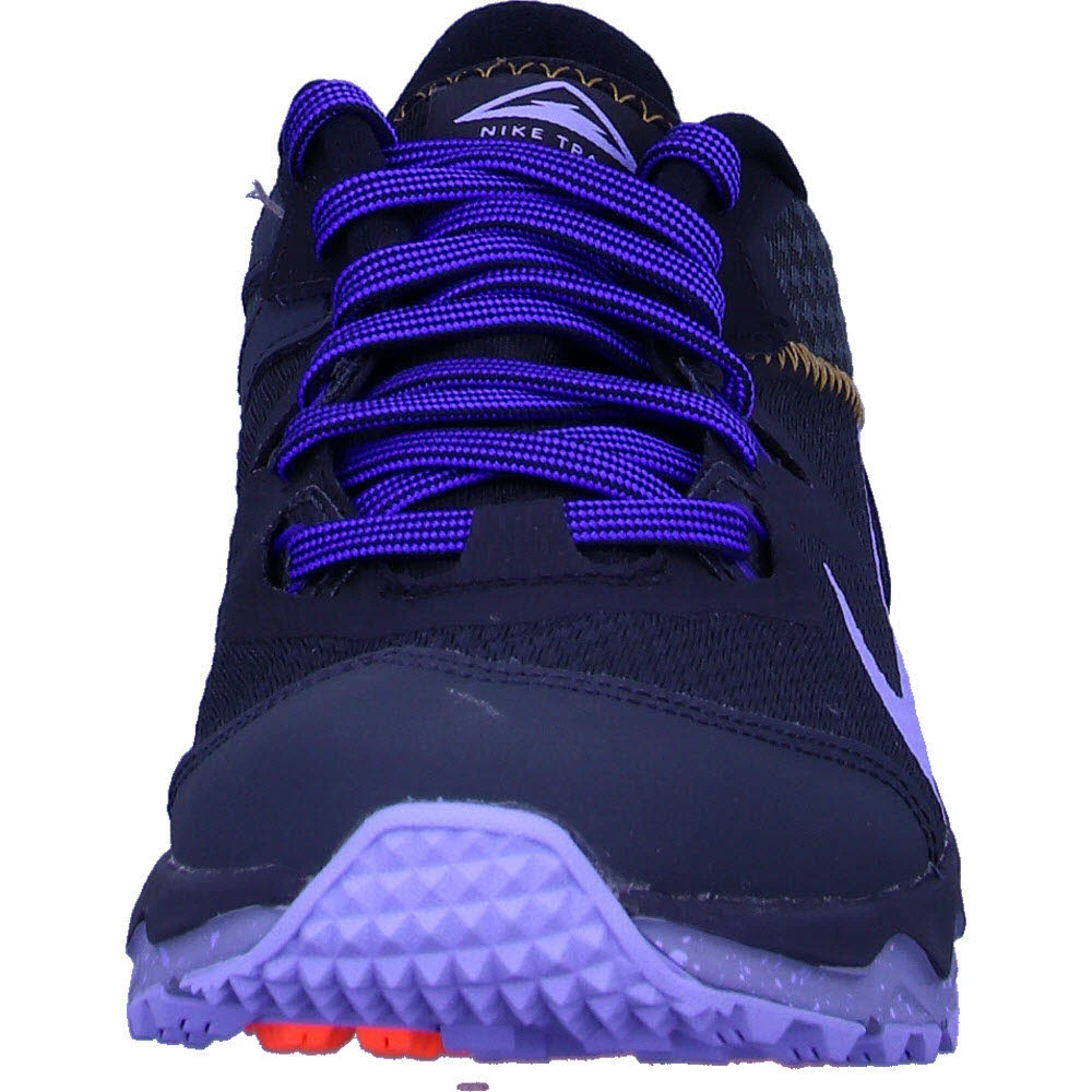 Nike WMNS NIKE JUNIPER TRAIL 4 Nike WMNS NIKE JUNIPER TRAIL – Bild 2