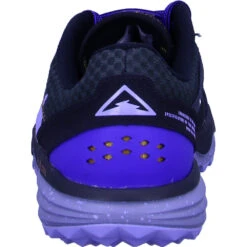 Nike WMNS NIKE JUNIPER TRAIL 11 Nike WMNS NIKE JUNIPER TRAIL -Berühmter Schuhladen 346082063 3JlZt8KXmeICC8