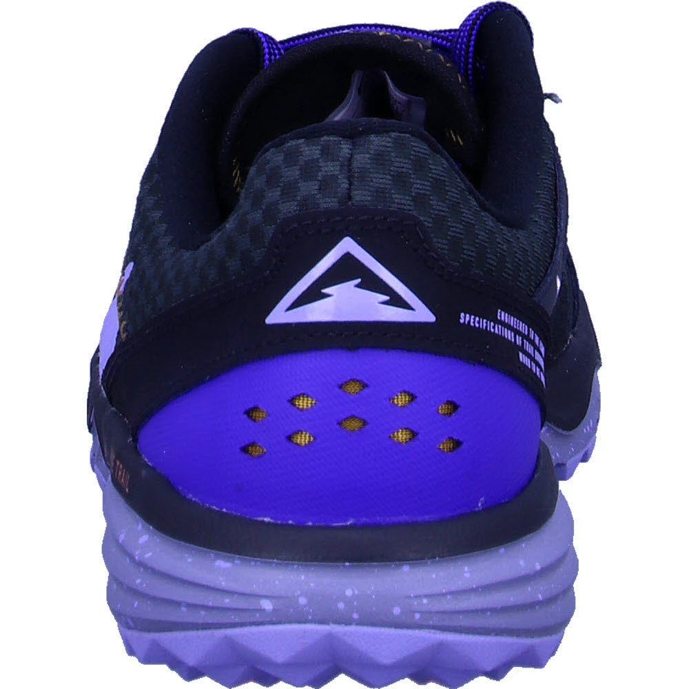 Nike WMNS NIKE JUNIPER TRAIL 5 Nike WMNS NIKE JUNIPER TRAIL – Bild 3