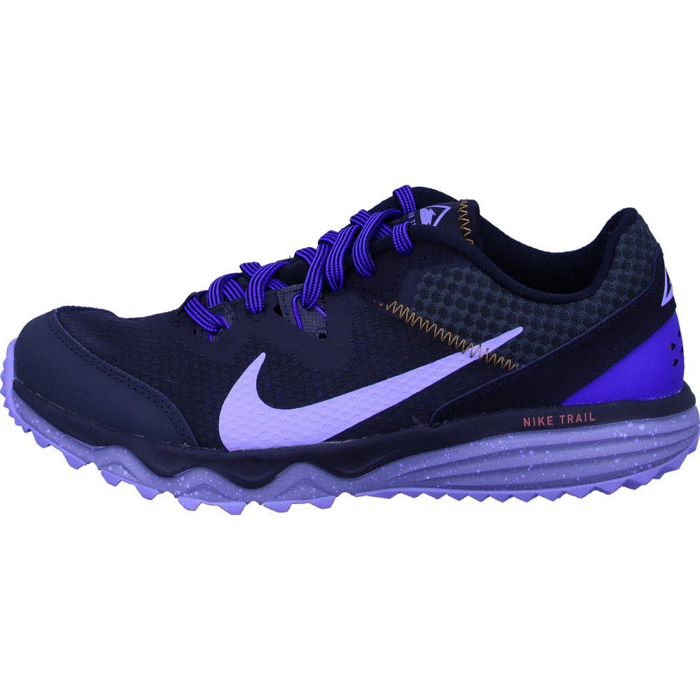 Nike WMNS NIKE JUNIPER TRAIL 6 Nike WMNS NIKE JUNIPER TRAIL – Bild 4