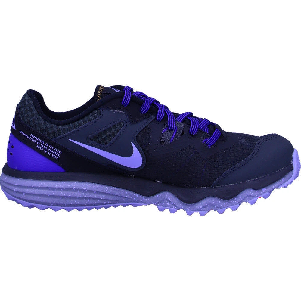 Nike WMNS NIKE JUNIPER TRAIL 7 Nike WMNS NIKE JUNIPER TRAIL – Bild 5