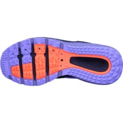 Nike WMNS NIKE JUNIPER TRAIL 14 Nike WMNS NIKE JUNIPER TRAIL -Berühmter Schuhladen 346082063 6FZL8n4UAI6oDO