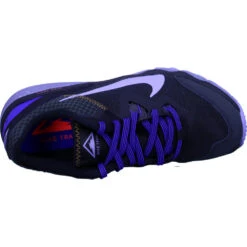 Nike WMNS NIKE JUNIPER TRAIL 15 Nike WMNS NIKE JUNIPER TRAIL -Berühmter Schuhladen 346082063 7AYyN28Uu8yvjV