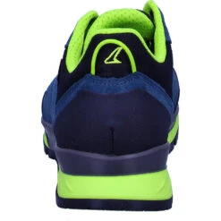 Lowa DELAGO GTX LO -Berühmter Schuhladen 3642510000 3