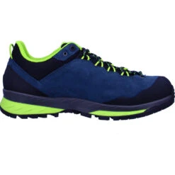 Lowa DELAGO GTX LO -Berühmter Schuhladen 3642510000 5