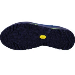 Lowa DELAGO GTX LO -Berühmter Schuhladen 3642510000 6