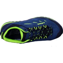 Lowa DELAGO GTX LO -Berühmter Schuhladen 3642510000 7