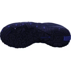 Columbia Woodburn II Waterproof -Berühmter Schuhladen 3642510002 6