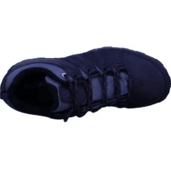 Columbia Woodburn II Waterproof -Berühmter Schuhladen 3642510002 7