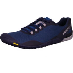 Merrell VAPOR GLOVE 4