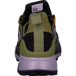 Adidas TERREX TRAILMAKER GTX -Berühmter Schuhladen 3642510005 3