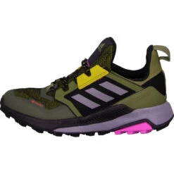 Adidas TERREX TRAILMAKER GTX -Berühmter Schuhladen 3642510005 4