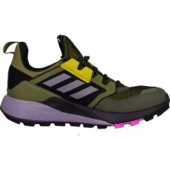 Adidas TERREX TRAILMAKER GTX -Berühmter Schuhladen 3642510005 5