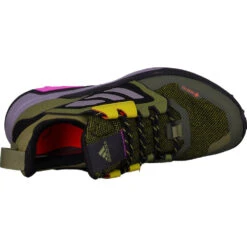 Adidas TERREX TRAILMAKER GTX -Berühmter Schuhladen 3642510005 7