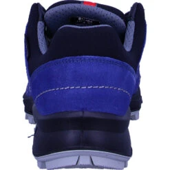 High Colorado Crest Trail M -Berühmter Schuhladen 3642510007 3