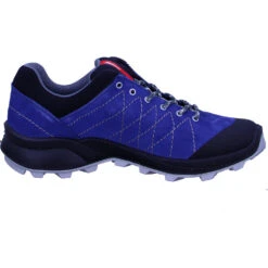 High Colorado Crest Trail M -Berühmter Schuhladen 3642510007 5