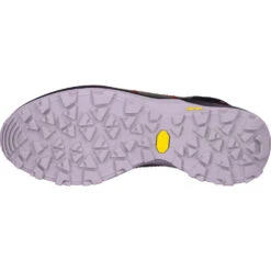 High Colorado EVO TRAIL MID UNI, Unisex Trek,oliv 14 High Colorado EVO TRAIL MID UNI, Unisex Trek,oliv -Berühmter Schuhladen 3642510008 6