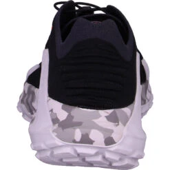 Mammut Hueco Knit II Low Men -Berühmter Schuhladen 3642510009 3